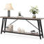 Console Francessca-436993560-464603843