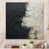 Toile tendue