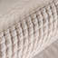 Striped Area Rug-48814891