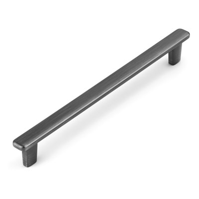 New Collection  Retronimalist Centre to Centre Cabinet Pull Multipack