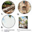" College University Buildings Academic V "-1610955082-1610955080