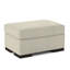 Ottoman-264555012-264555031