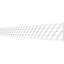 Hudson Fretwork Moulding-97745360-97745364