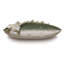 Lourde Lumbar Pillow Cover & Insert-101837593