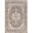Rectangle Rojin Area Rug-97775501
