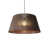 Walnut selected