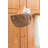 Premium 78'' H Cat Tree