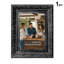 Cadre photo noir 1PC 5 "x 7" noir-97545488-97545493-97545495