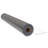 Verrett Roll PVC Table Protector-791658156
