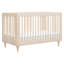 Lit de bébé convertible 3-en-1 Lolly-2090579066