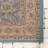 Hanan Floral Indoor Rug-1602025440