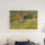'Old Lyme' by Stephen Calcasola - Painting Print-35253839-126714331