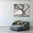Andrew Oak, Afternoon Light-1543852060