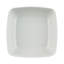Bol à salade 31 oz-41340406