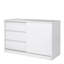 Raffo 118.9cm Sideboard-1411570863