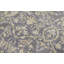 Wool Oriental Indoor Rug