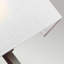 Seaway Flush Mounted Sconce-37015790