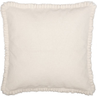 Bedding