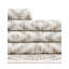 Tapis d'extérieur Jill Zarin Costa Rica-962273537