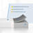 12" Gel Memory Foam Mattress-2018484897-2052411627
