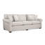 Bedford Sofa-1690203511-1690203812