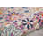 Justien Floral Indoor Rug-409944518