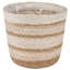 Cashaun Planter-1028848121