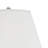 Opus Ceramic Table Lamp-90116323