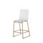 King Stool-48311895-18665575