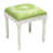 Chartreuse