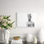 Poseidon Print by DecorumBY-44777550-44777551