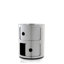 Componibili Storage Drawer-96601097-96601096
