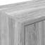 2 Piece Garage Cabinet Part Or Accessory-1645050435