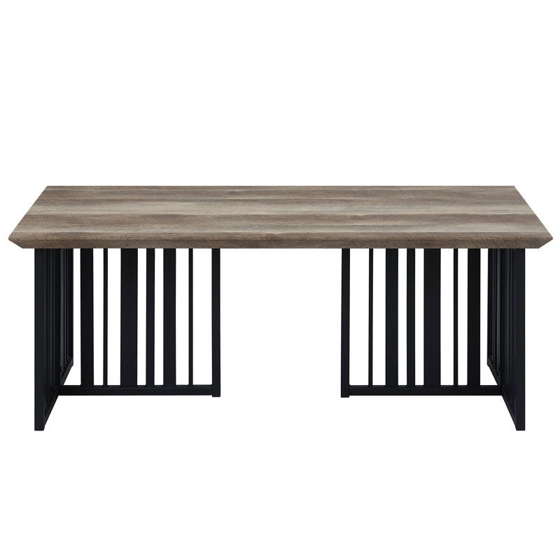 Table basse Zudora