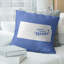Coussin décoratif home-812361942-812364652-812364669