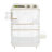 Medium Small Bird Cage