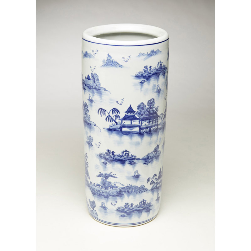 Desimir Umbrella Stand