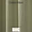Essence Calvin Klein Waffle Solid Shower Curtain-94952284