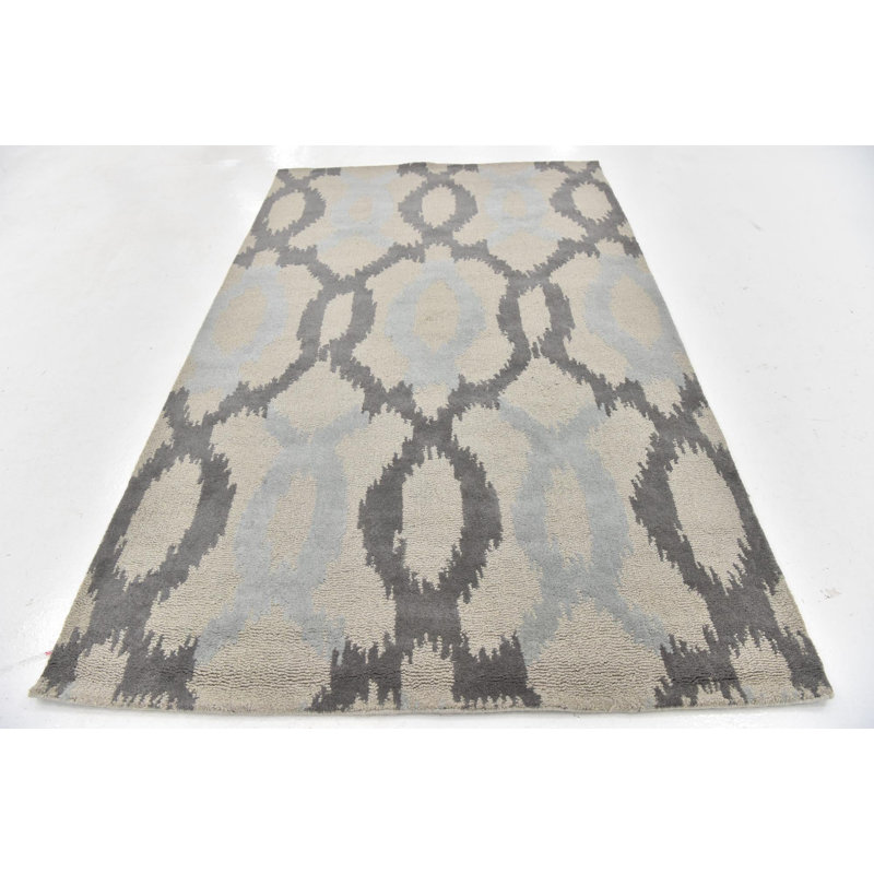 Newburn Beige Rug