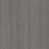 Modern Gray