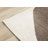 Mentko Machine Woven Abstract Area Rug-2000189604