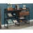 Prochaska Storage Bookcase