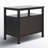 Piece Bedroom Set-109024676