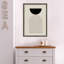BaB No 1 by The MIUUS STUDIO-1762808274-1762808283