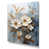 Toile tendue