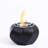 6“concrete Finish Bio Ethanol Tabletop Fire Pit