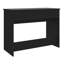 Peysley Dressing Table with Mirror-895699074