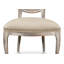 Banner Upholstered Dining Chair-1680841412-1680841415