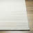 Lavande Wool Area Rug-545907689