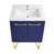 Granger Blue is out of stock